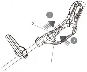 diagram, engineering drawing