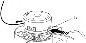 diagram, engineering drawing