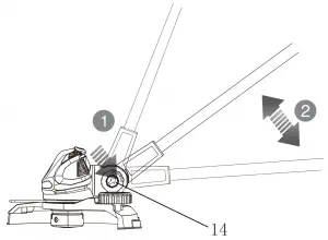 diagram, engineering drawing