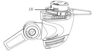 diagram, engineering drawing