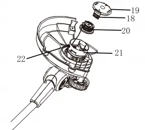 diagram, engineering drawing