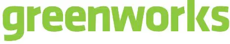 greenworks-logo