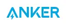 ANKER-A202- PowerPort-2-Elite-Desktop-Charger-logo