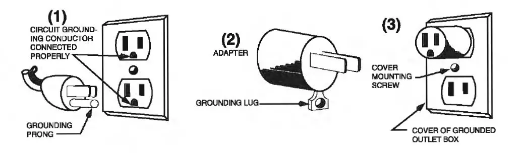 WARING-COMMERCIAL-WSM7L-7-Quart-Stand-Mixer-1