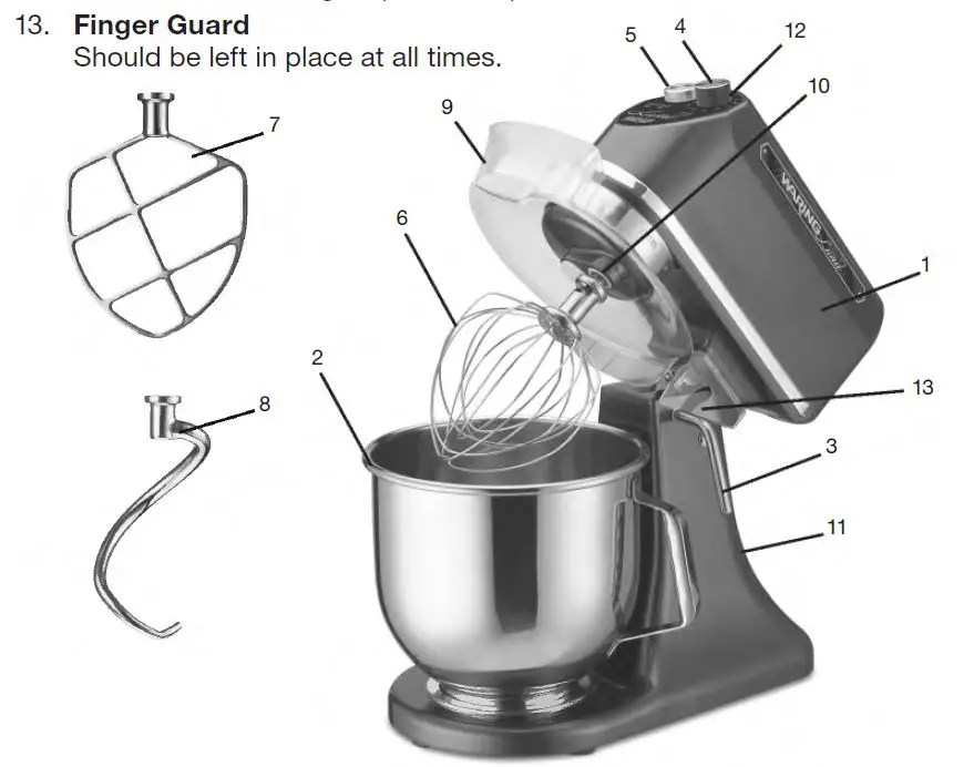 WARING-COMMERCIAL-WSM7L-7-Quart-Stand-Mixer-2