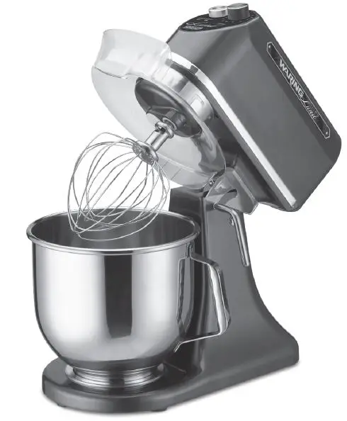 WARING-COMMERCIAL-WSM7L-7-Quart-Stand-Mixer-PRO