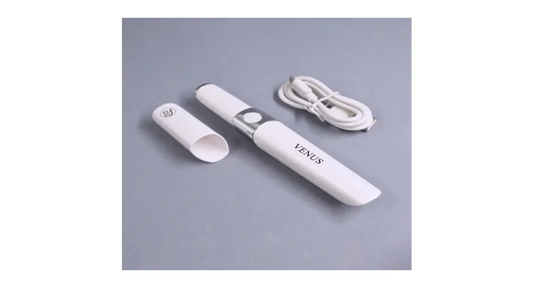Evenskyn Venus Premium Eyelid Anti-aging Device User Manual