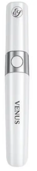 EvenSkyn Venus Premium Eyelid Anti Aging Device - fig1