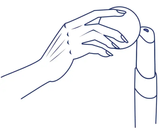 EvenSkyn Venus Premium Eyelid Anti Aging Device - fig14