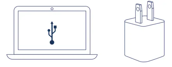 EvenSkyn Venus Premium Eyelid Anti Aging Device - fig15