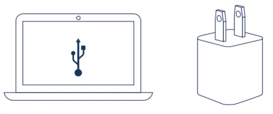 EvenSkyn Venus Premium Eyelid Anti Aging Device - fig7