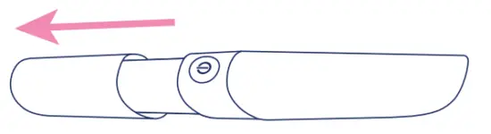 EvenSkyn Venus Premium Eyelid Anti Aging Device - fig8