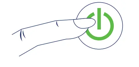 EvenSkyn Venus Premium Eyelid Anti Aging Device - fig9