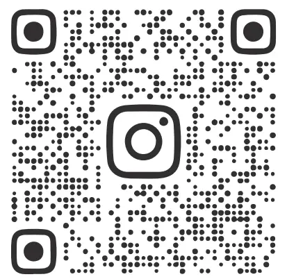 EvenSkyn Venus Premium Eyelid Anti Aging Device - qr