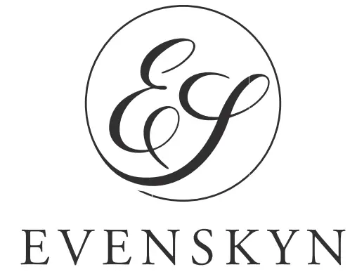 EvenSkyn logo