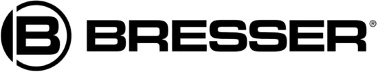 Bresser logo A