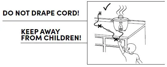 AROMA ARC-757SG Select Stainless Rice & Grain Cooker-2