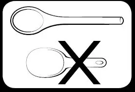 AROMA ARC-757SG Select Stainless Rice & Grain Cooker-5