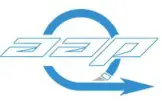 aap Logo