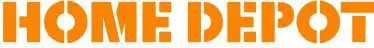 HOMEDEPOT-LOGO