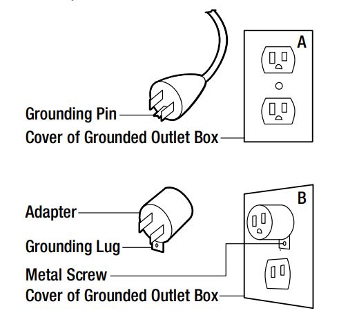 HOMEDEPOT-WH200-23C1D-R-ELECTRIC-FIREPLACE-HEATER-1