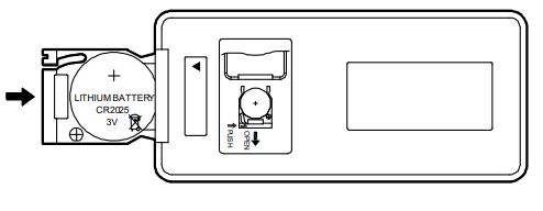 HOMEDEPOT-WH200-23C1D-R-ELECTRIC-FIREPLACE-HEATER-12