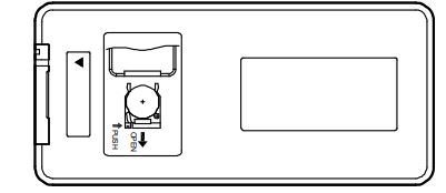 HOMEDEPOT-WH200-23C1D-R-ELECTRIC-FIREPLACE-HEATER-13