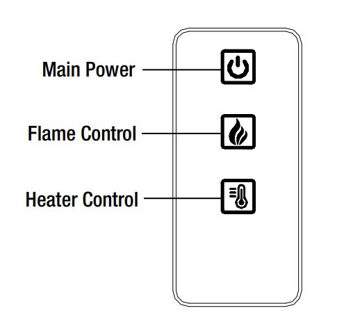 HOMEDEPOT-WH200-23C1D-R-ELECTRIC-FIREPLACE-HEATER-14