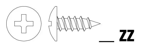 HOMEDEPOT-WH200-23C1D-R-ELECTRIC-FIREPLACE-HEATER-3