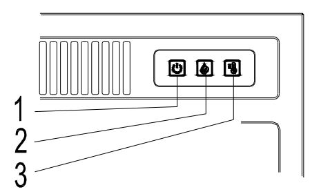 HOMEDEPOT-WH200-23C1D-R-ELECTRIC-FIREPLACE-HEATER-7