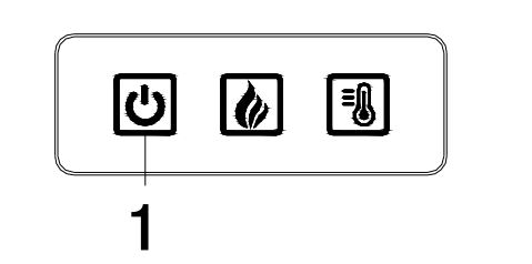 HOMEDEPOT-WH200-23C1D-R-ELECTRIC-FIREPLACE-HEATER-8