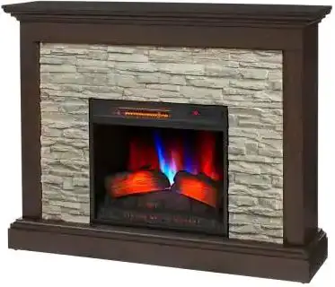 HOMEDEPOT-WH200-23C1D-R-ELECTRIC-FIREPLACE-HEATER-product