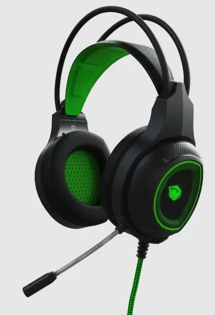 MONSTER-Pusat-Gaming-Headset-Lite-pro
