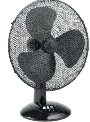 bESTRON-DDF45Z-Desk-Fan-prod