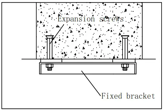 RoHS Ceiling Fan Instruction - icone-2