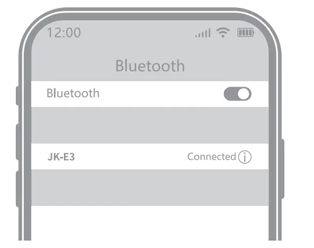 NUBBYO-E3-True-Wireless-Earbuds-10
