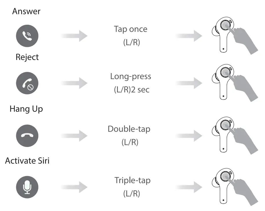 NUBBYO-E3-True-Wireless-Earbuds-11