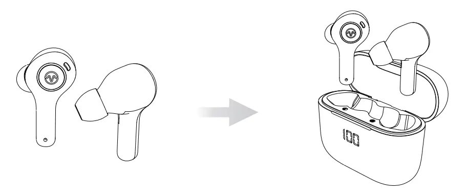 NUBBYO-E3-True-Wireless-Earbuds-13