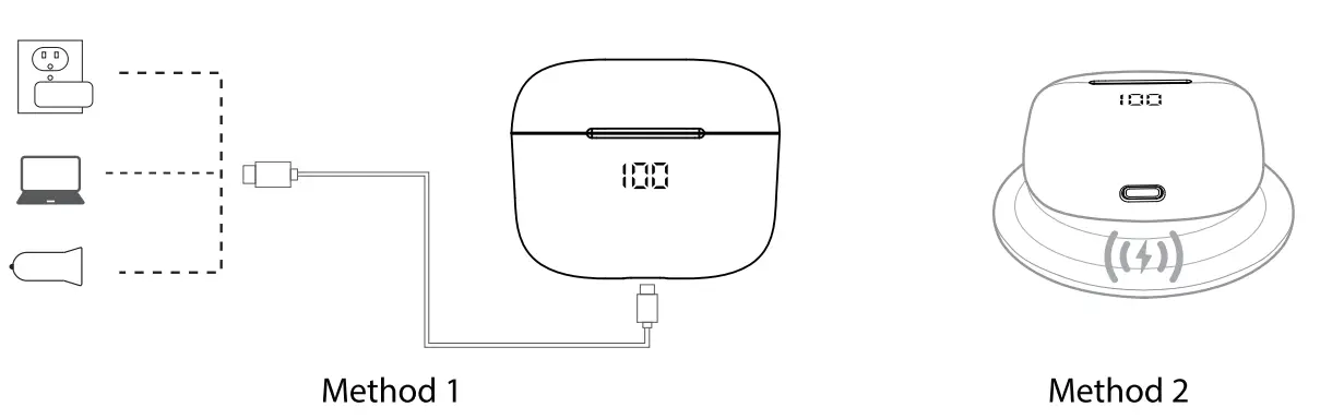 NUBBYO-E3-True-Wireless-Earbuds-14