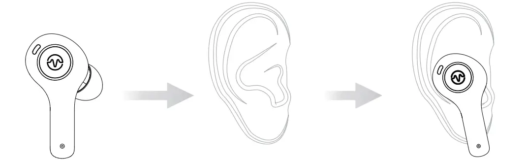 NUBBYO-E3-True-Wireless-Earbuds-4