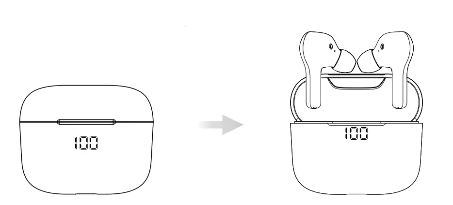 NUBBYO-E3-True-Wireless-Earbuds-5