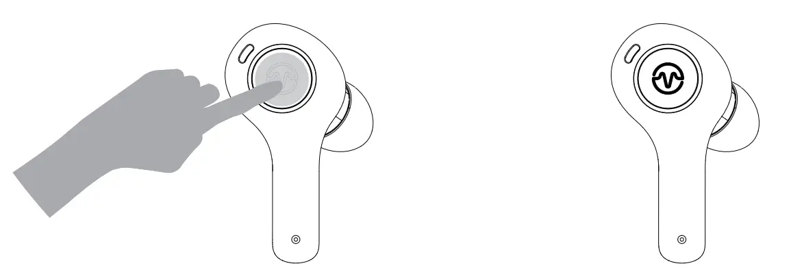 NUBBYO-E3-True-Wireless-Earbuds-6