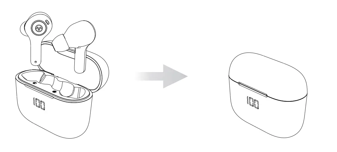 NUBBYO-E3-True-Wireless-Earbuds-7