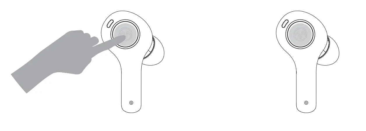 NUBBYO-E3-True-Wireless-Earbuds-8