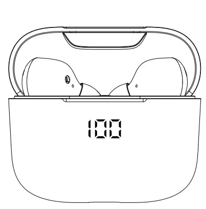 NUBBYO-E3-True-Wireless-Earbuds-9