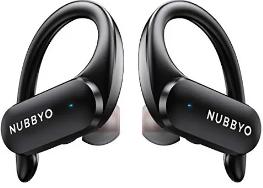 NUBBYO-E3-True-Wireless-Earbuds-PRODUCT