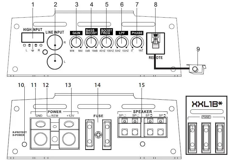 DS18-Candy-x1b-Monoblock-Subwoofer-Stereo-Full-1