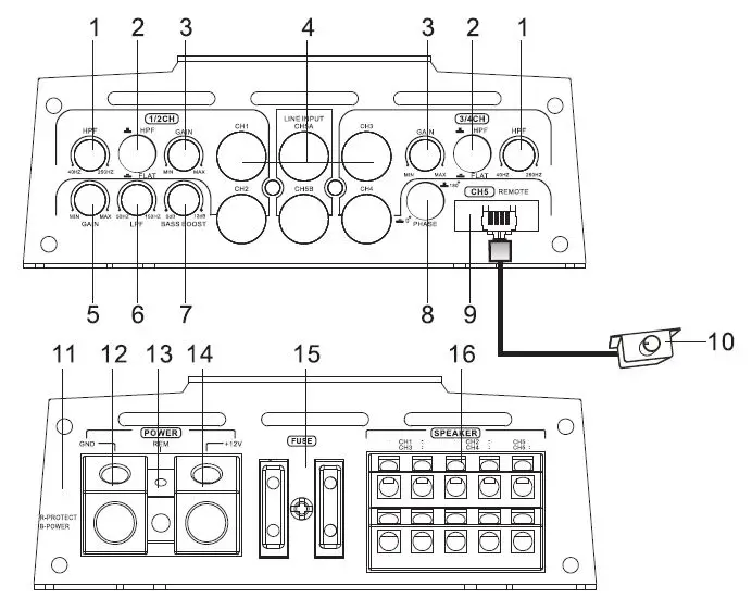 DS18-Candy-x1b-Monoblock-Subwoofer-Stereo-Full-11