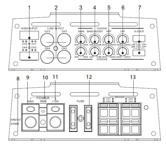 DS18-Candy-x1b-Monoblock-Subwoofer-Stereo-Full-7