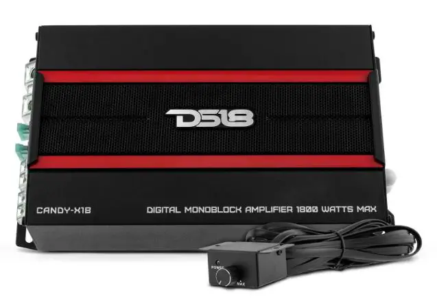 DS18-Candy-x1b-Monoblock-Subwoofer-Stereo-Full-product